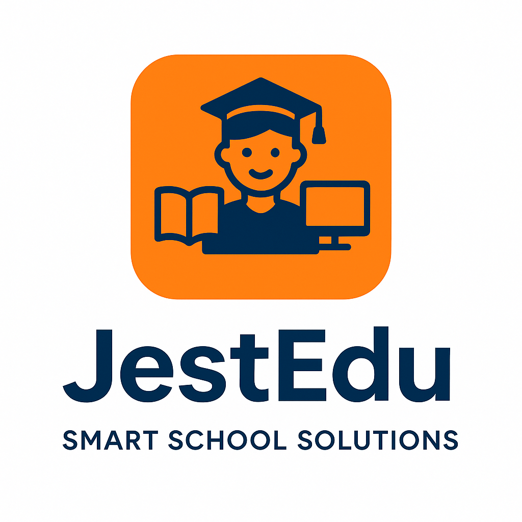 School Logo
